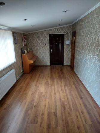 Район Дачний Гарна Локація - фото 1