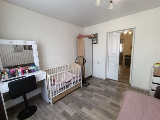 Продам півбудинку по Стадіонній Бердичів