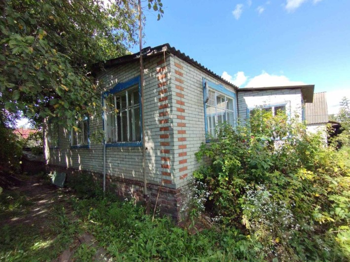 Продам будинок по вул. Широка. Ціна договірна - фото 1