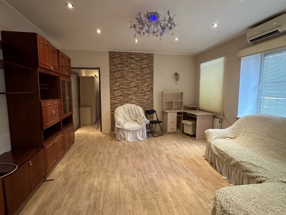 Срочно продам часть дома Центр города ул. Соборная Белгород-Днестровский