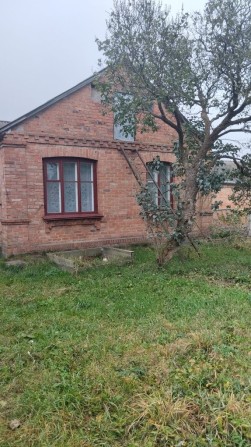 Продається частина будинку. - фото 1