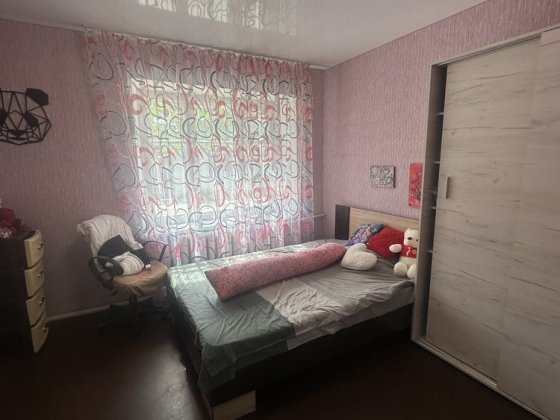 Срочно продам дом р-он ул Шабской Белгород-Днестровский