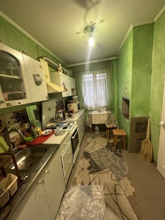 Продам дом ул Шабская - фото 1