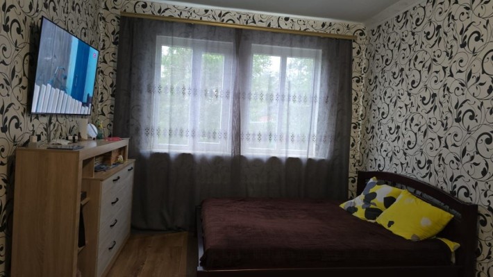 Продам частину будинку - фото 1