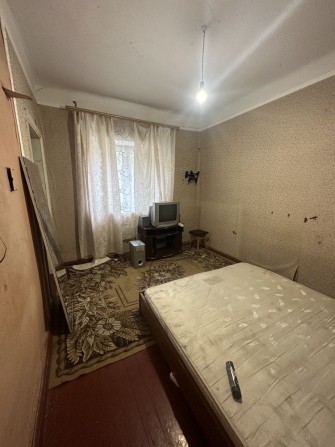 Срочно продам дом ул Орджоникидзе - фото 1