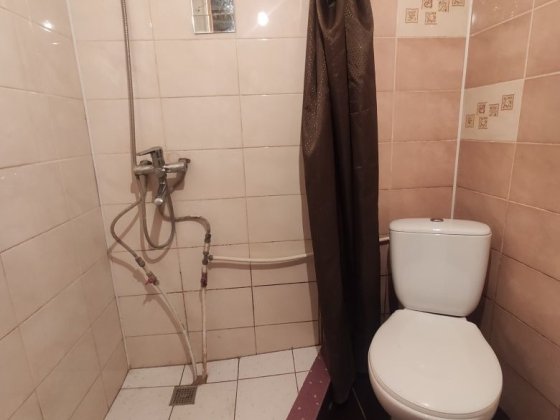 Будинок по Зоряній Бердичів