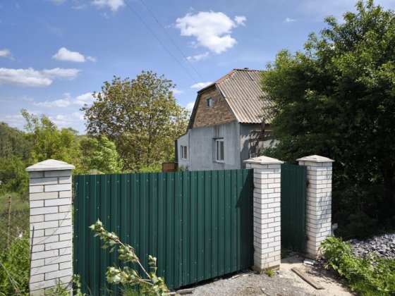 Продам будинок із зручностями Бердичів