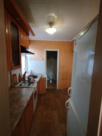 Продаж частини будинку, район дитячий світ. - фото 1