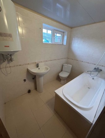 Продам срочно часть дома рядом с рынком - фото 1