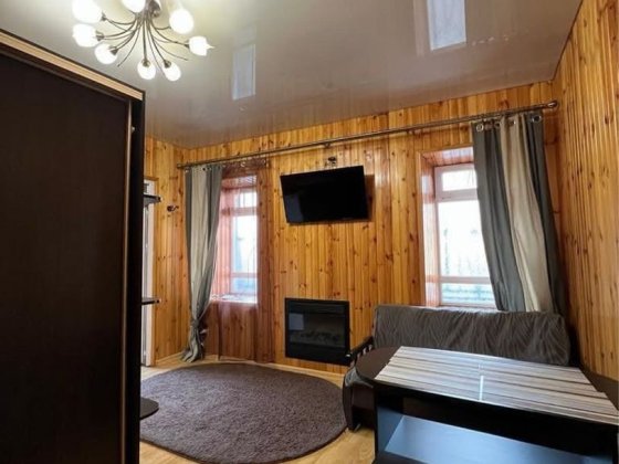 Продам часть дома Центр города ул Шевченко Белгород-Днестровский