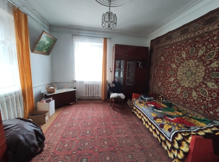 Продається будинок в районі автопарку - фото 1