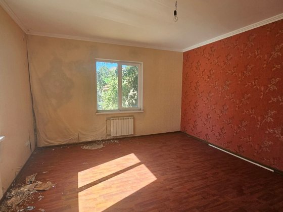 Продается дом Белгород днестровский! Белгород-Днестровский