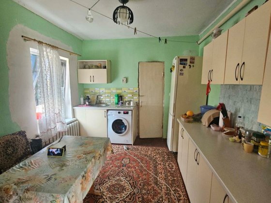 Продается дом улица Крапивницкого! Белгород-Днестровский