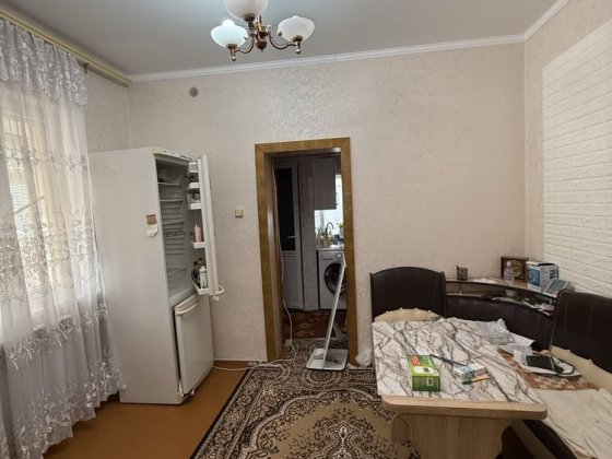 Продам дом центр города ул Соборная