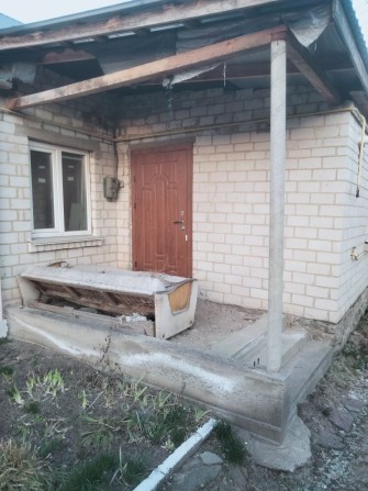 Продам будинок.. - фото 1