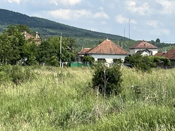 Дім 103 м2 приват ділянка 15 сотин Берегово Травнева 25 Берегове