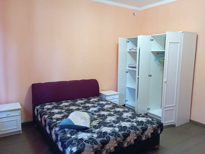 Півбудинку Мужайська 51 Берегово - фото 1