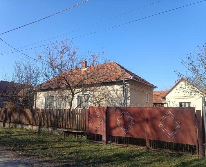 ПРОДАЖ великого БУДИНКОВОЛОДІННЯ у передмісті, ділянка 16 соток! - фото 1