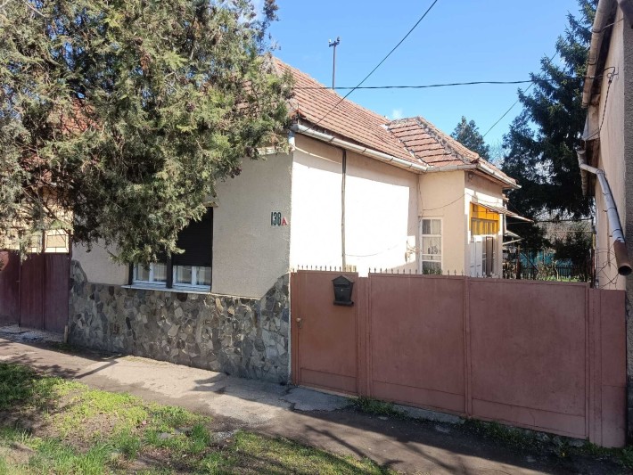 ПРОДАЖ компактного будинку недалеко від басейну та центральної частини - фото 1