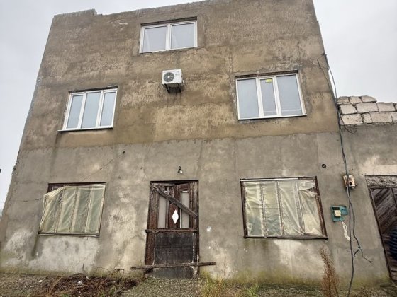 Продам дом ул Крапивницкого