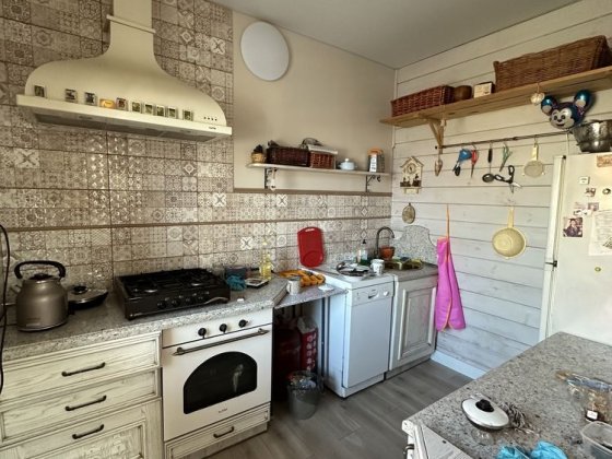 Продам дом центр города район Ул Дзержинской