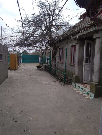 Продам дом Выпасное - фото 1