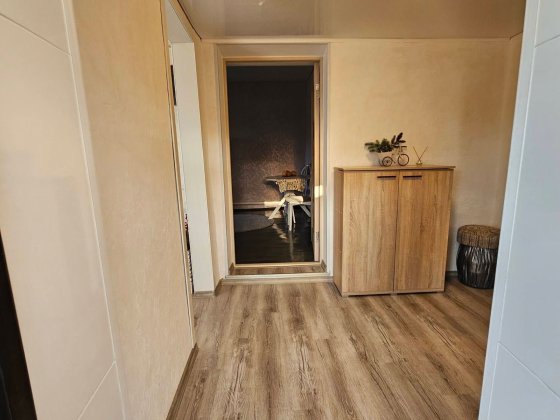 Продается часть дома по улице Лазо! Белгород-Днестровский