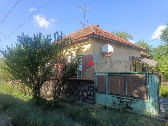 ТЕРМІНОВО ПРОДАЖ 3-х кімнатоного БУДИНКУ, 90кв.м., 7.5 соток, тиха вул Берегово