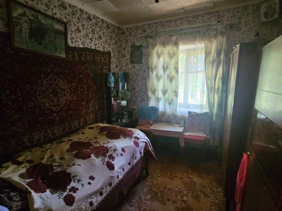 Продается дом по улице Кишиневской! Белгород-Днестровский