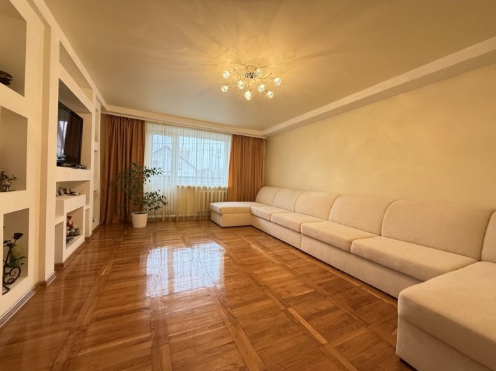 ‼️Продаж‼️будинку з сучасним ремонтом - фото 1