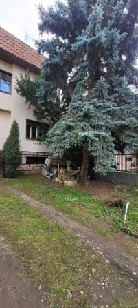 Продаж будинку в м.Берегове - фото 1