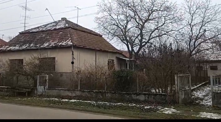 Продається дім з участком на Закарпатті - фото 1