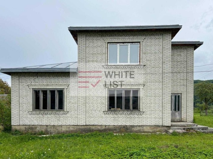 Продаж будинок, с. Берегомет, Вижницький р-н - фото 1