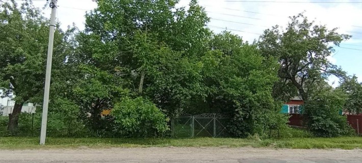 Продається будинок 73 кв.м - фото 1