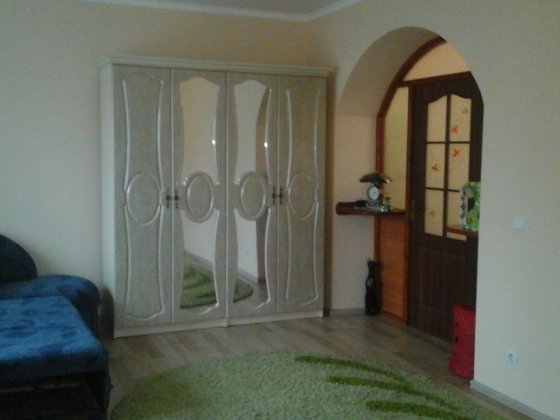 Продається будинок Берегово