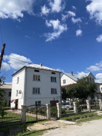 Продам будинок - фото 1