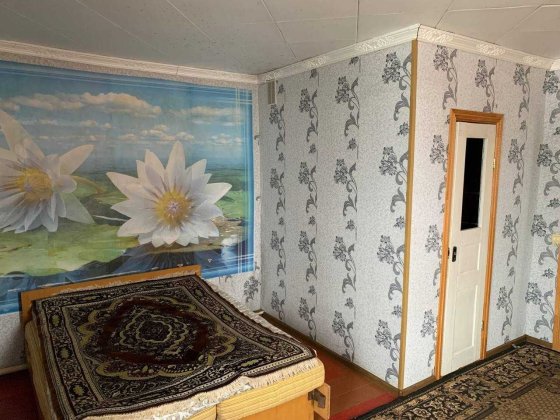 Затишний будинок в м.Бобровиця Бобровиця