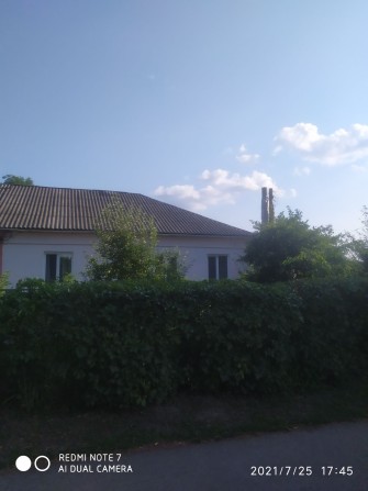 Будинок в центрі - фото 1