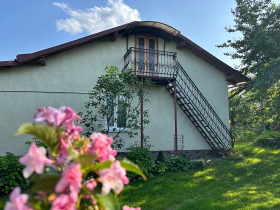 Продаж будинку від власника без комісії (біля Трускавця) Борислав