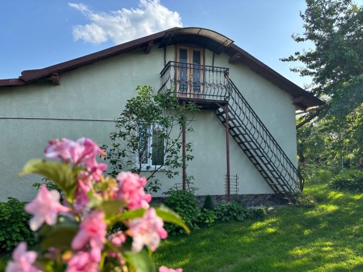 Продаж будинку від власника без комісії - фото 1