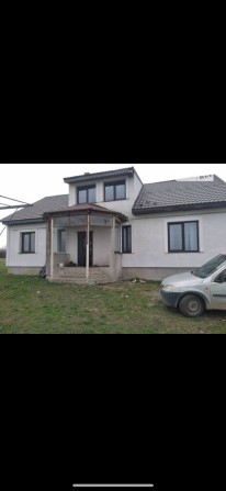 Продам  затишний будинок - фото 1
