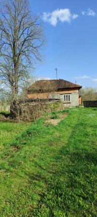 Продається будинок в м.Борислав Львівської обл. - фото 1
