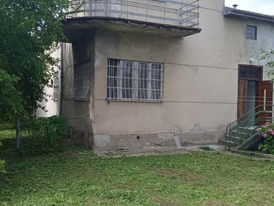Продається будинок Борислав