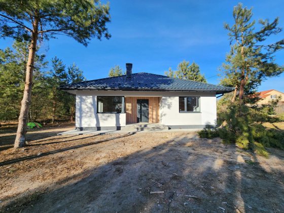 Вітаю! Від забудовника! Продам Будинок. Боярка