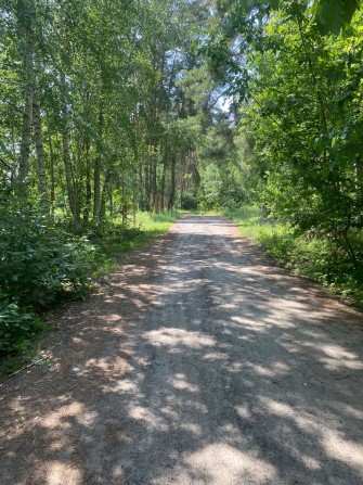 Продам будинок у Василькові - фото 1