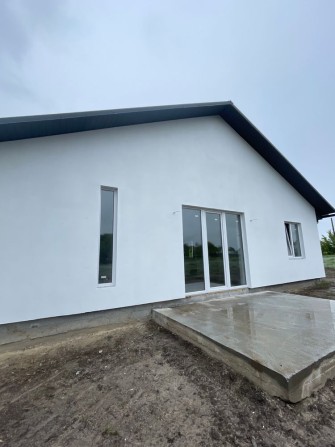 Продається будинок в Васількові!!! - фото 1