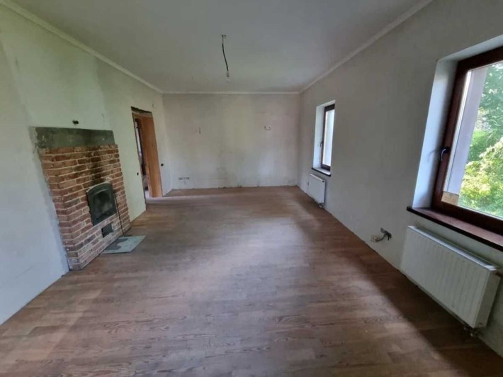 Продам будинок 248 м2, 6 сот, Боярка - фото 1