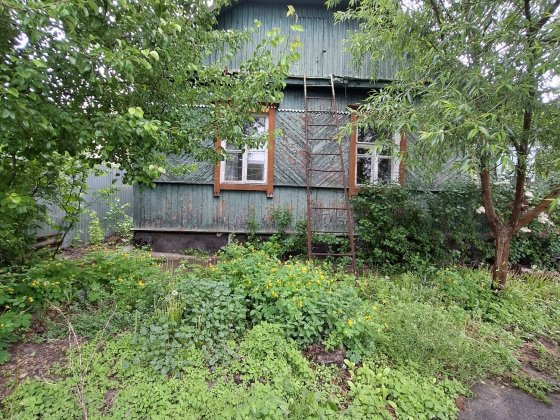 Боярка  продається будинок Боярка