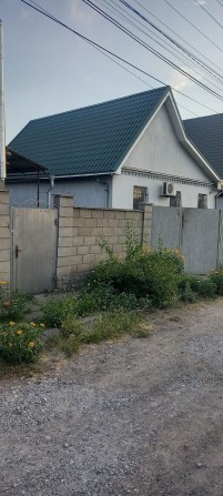Продам Дом ул.Цыолковская - фото 1