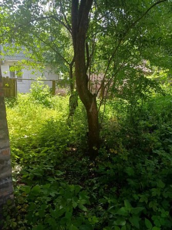 Боярка (Нова) пів будинку під ремонт всі комунікації - фото 1